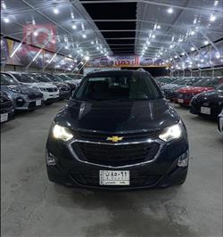 شێڤرۆلێت ئیکۆنۆکس